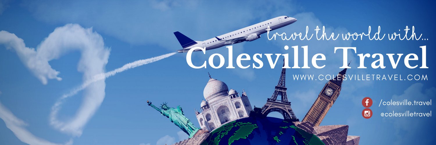 colesvilletrav's profile banner image