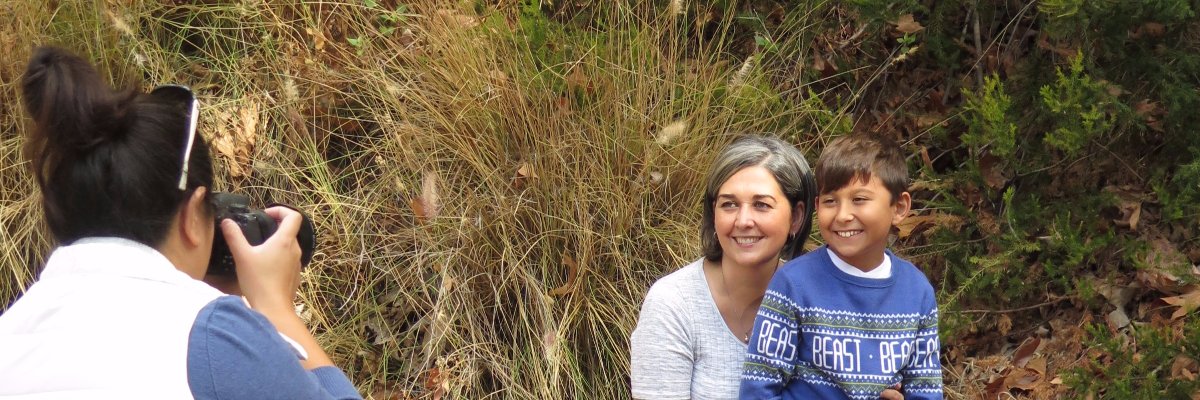 marikuklish's profile banner image