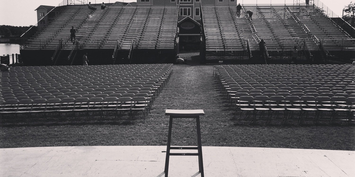 Michelle D Freeman banner