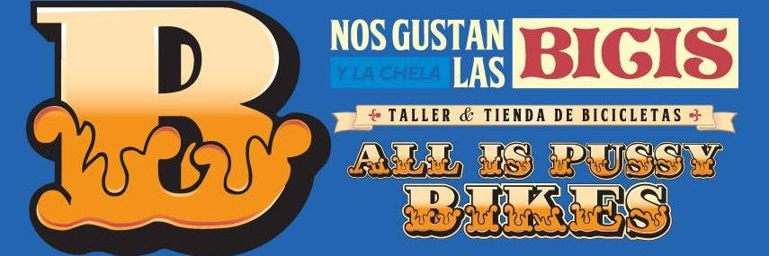 allispussy's profile banner image
