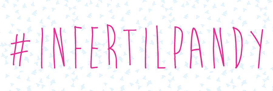EnPulso's profile banner image