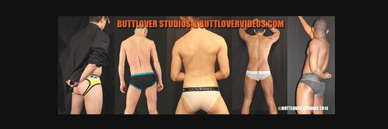 TheButtlover's profile banner image