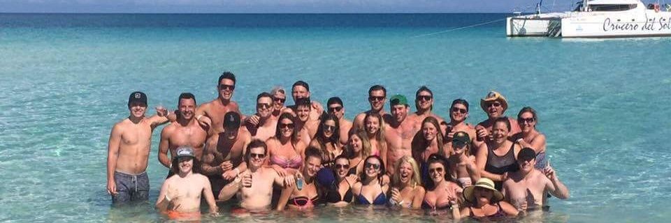 TravisSchmidt's profile banner image