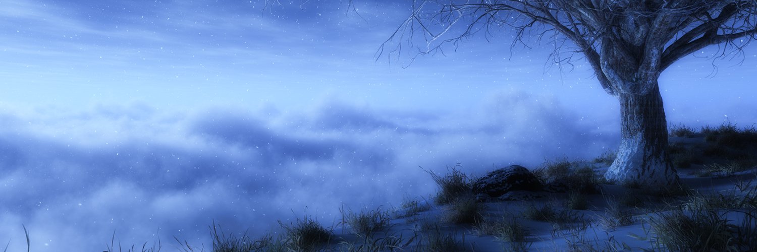KateLongstone's profile banner image
