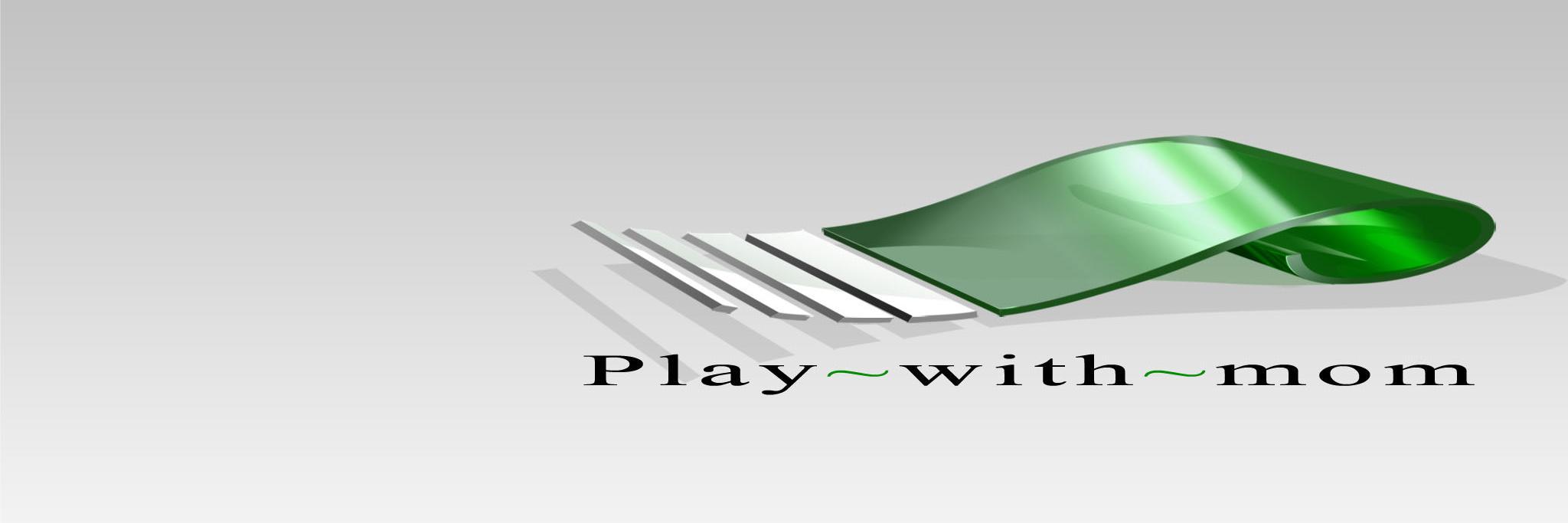 PlaywithmomTips's profile banner image
