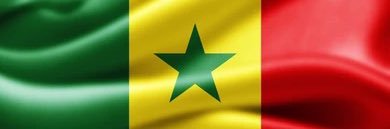 OmofenixOumar's profile banner image