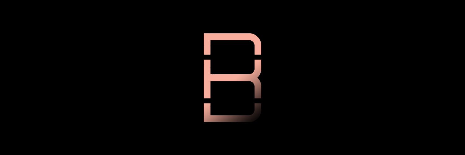 BarbzzK's profile banner image