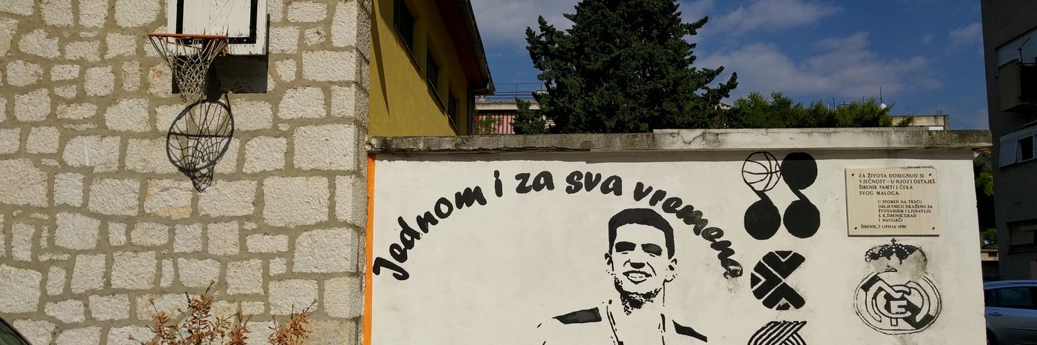 Sam Meyerkopf banner