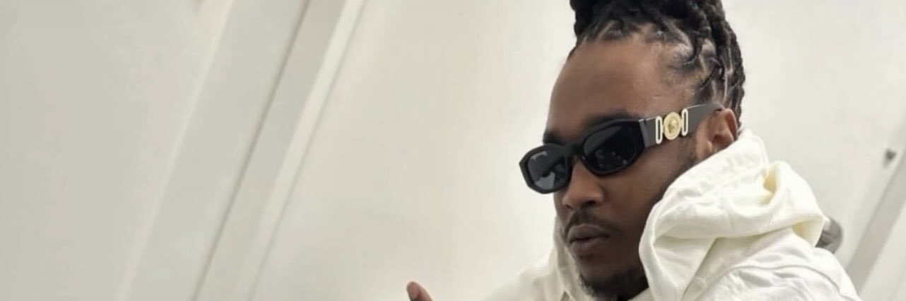 souffsiderico's profile banner image