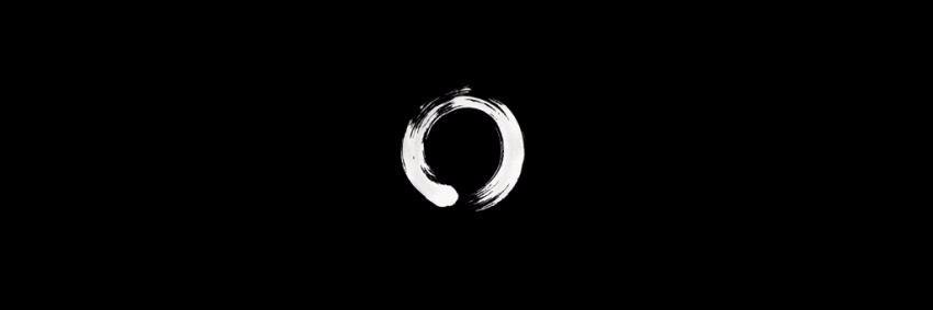 Rodbontempo's profile banner image