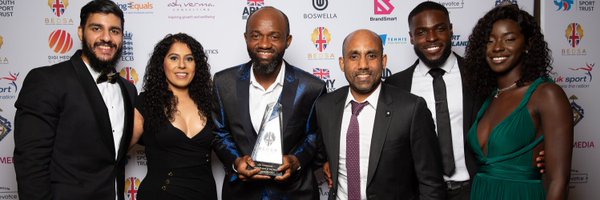 ash_protouchsa Profile Banner