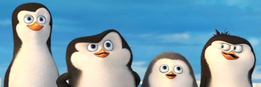 apenasvito1's profile banner image