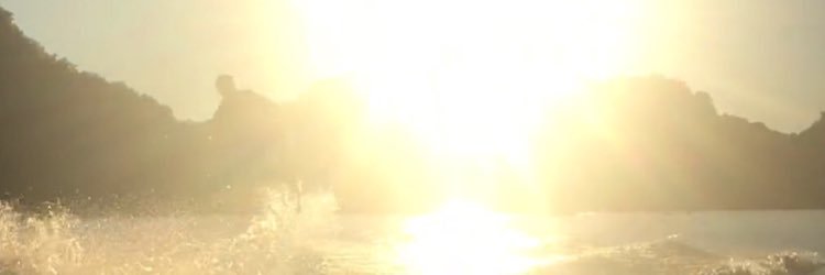 _BryceMM's profile banner image