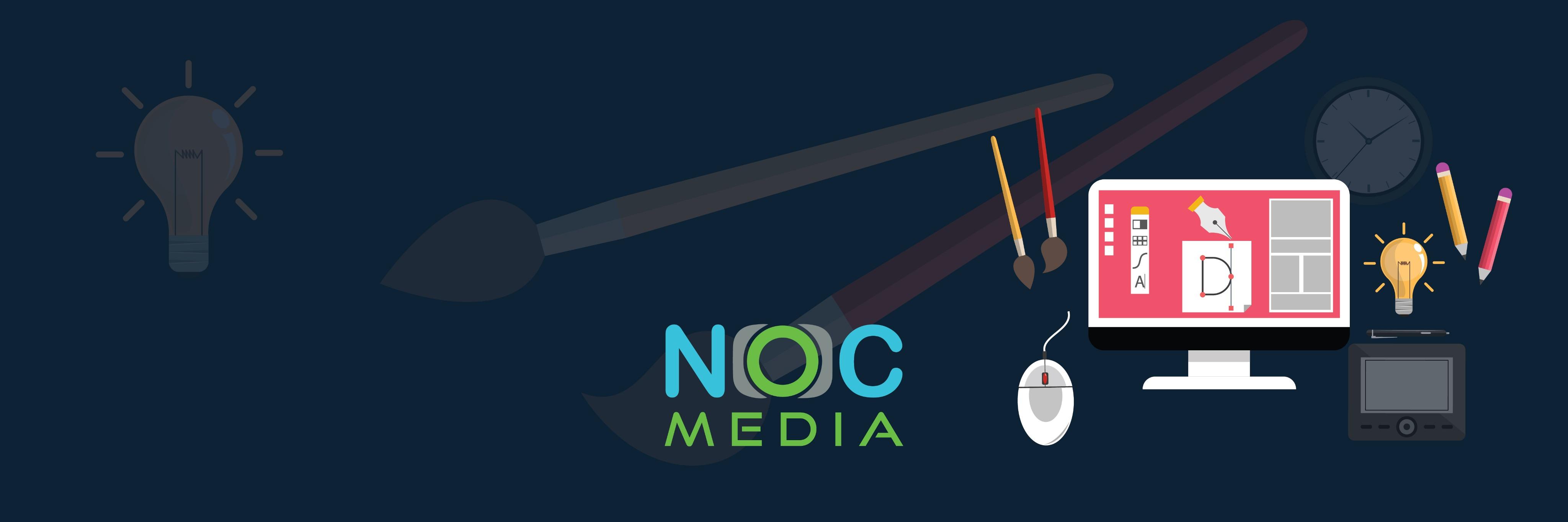 nocmedia's profile banner image