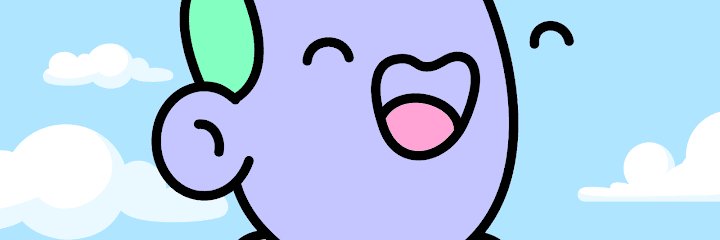 sweet_4now32's profile banner image