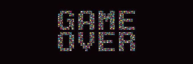Vocor_Kane's profile banner image