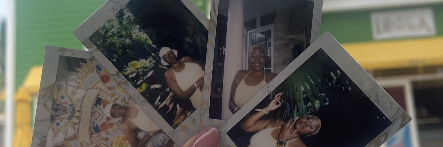 WhooissHER's profile banner image