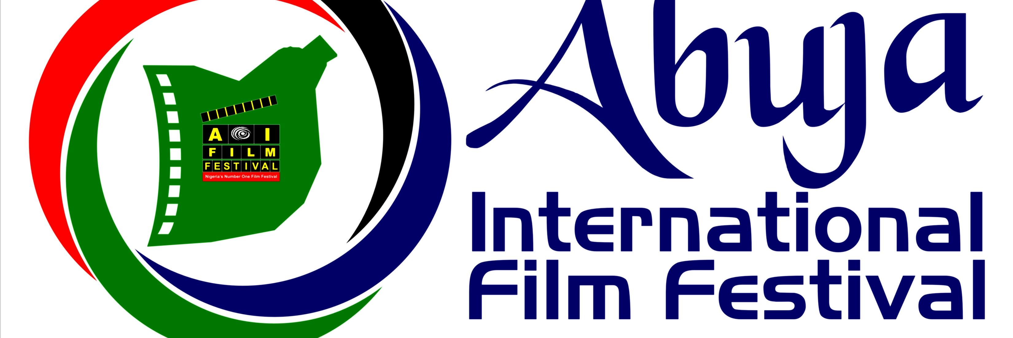 realAIFF's profile banner image