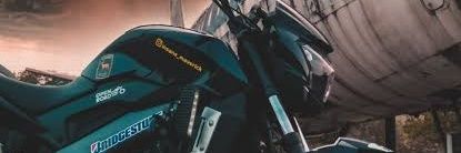 nna_elba's profile banner image