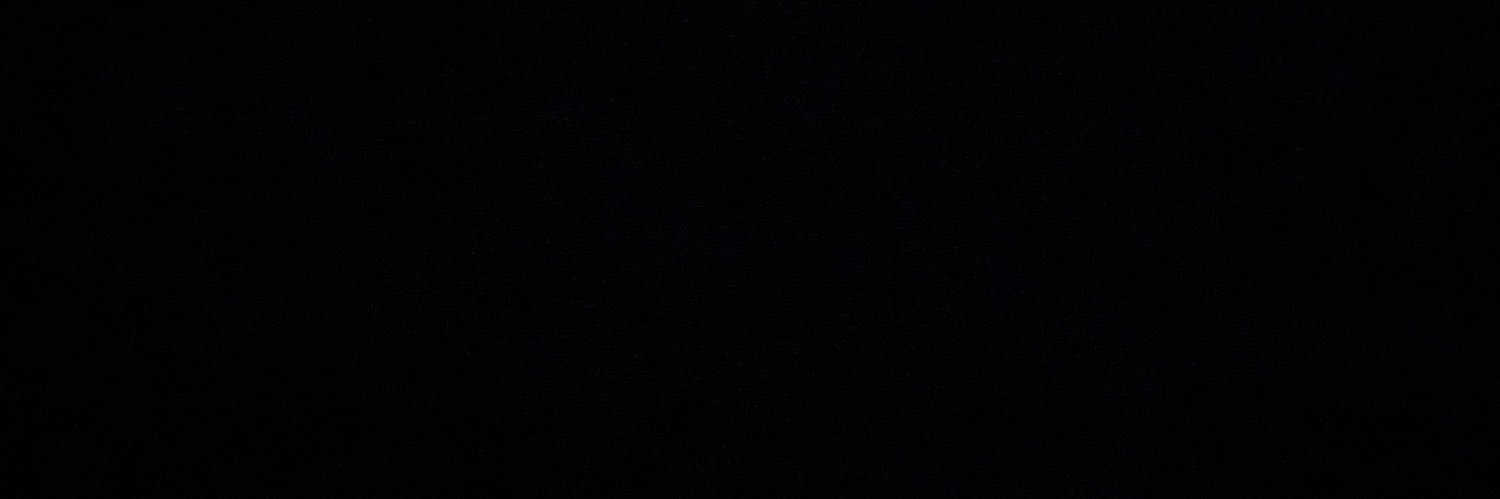 orellanoagus's profile banner image