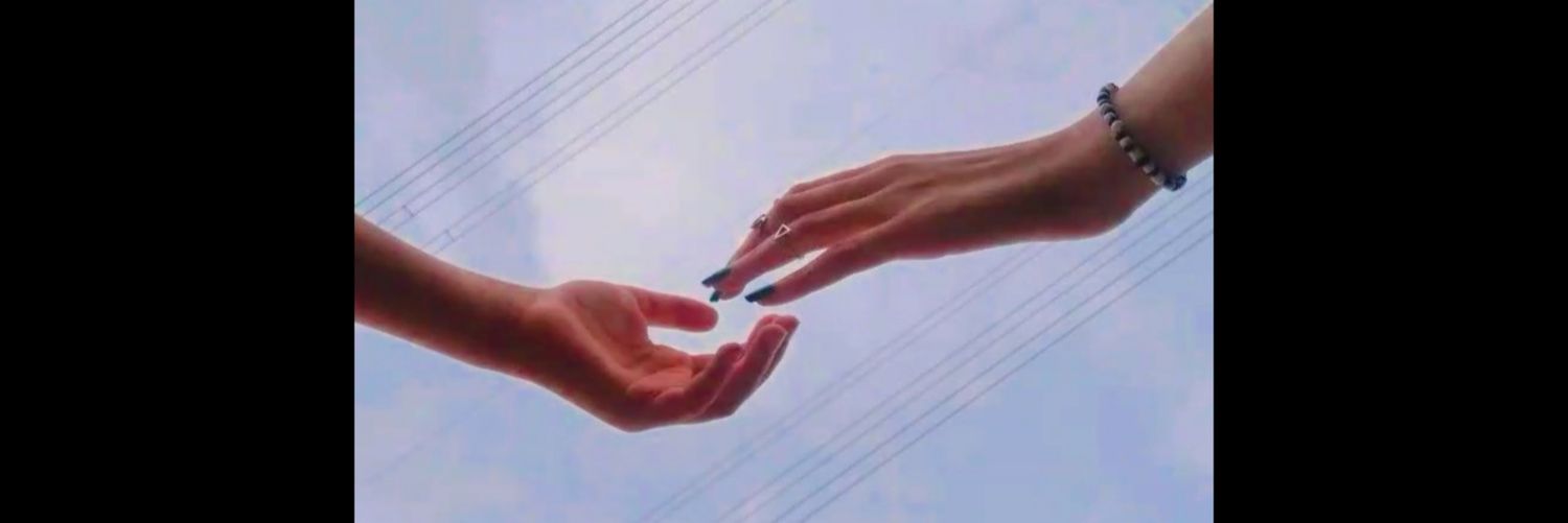 nadaa_3m's profile banner image