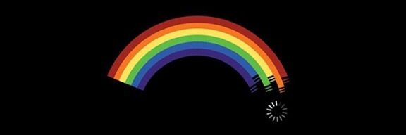 ✞ La Ｂ ϟ ＥＬＬ🌹 banner