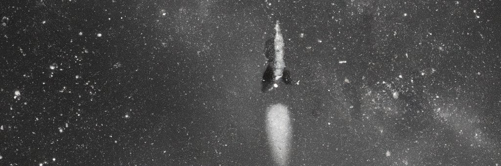 spacebeard's profile banner image