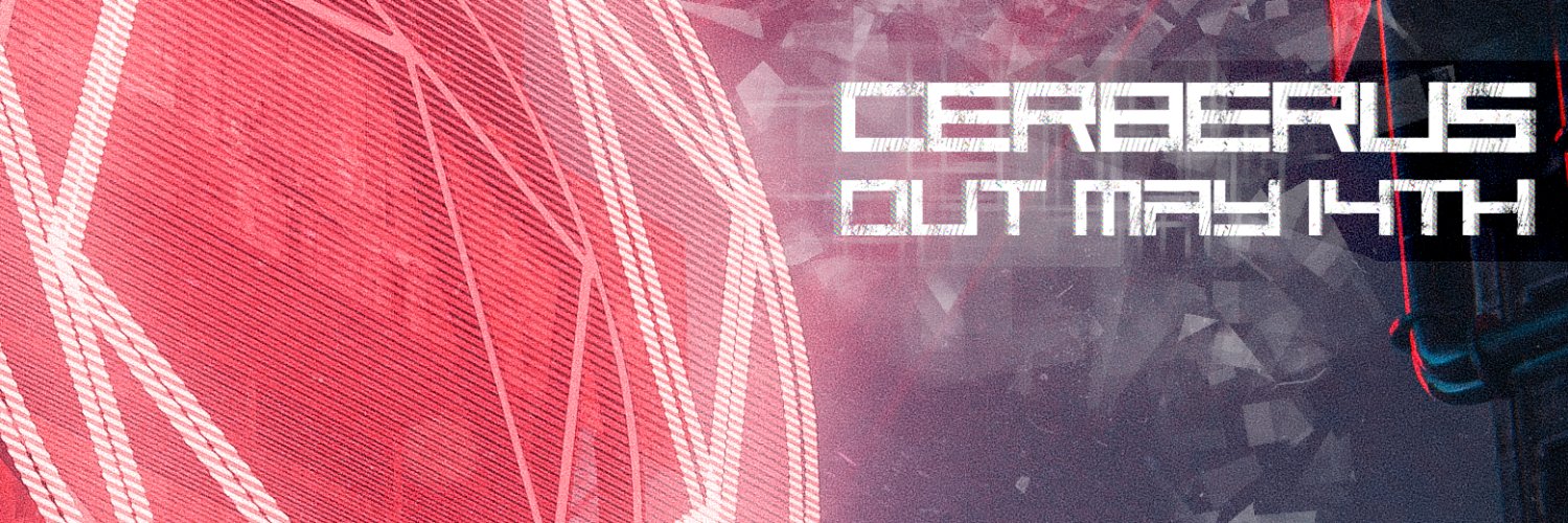 ArthasDubs's profile banner image