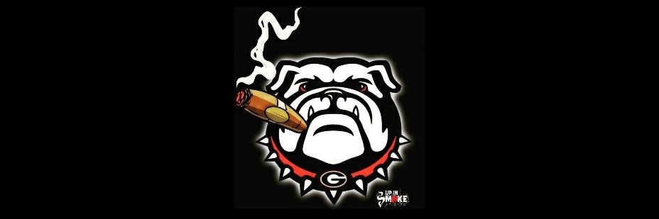 K_NUPE's profile banner image