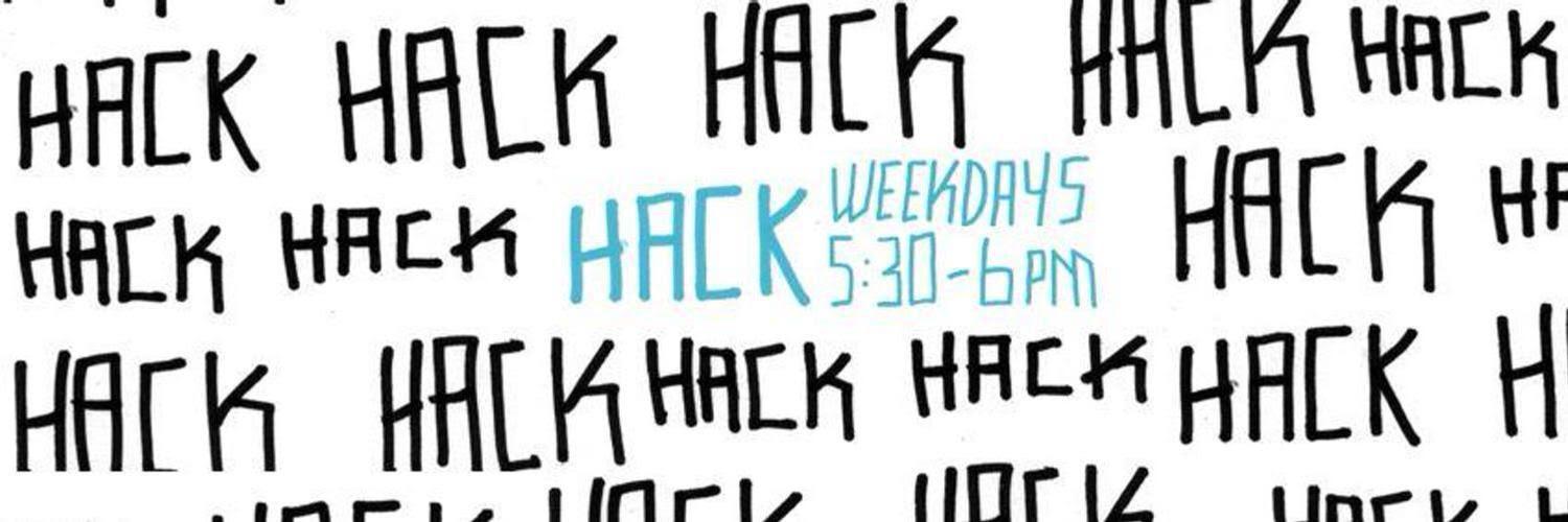 jjjHack's profile banner image
