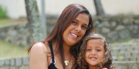 2009_wanne's profile banner image