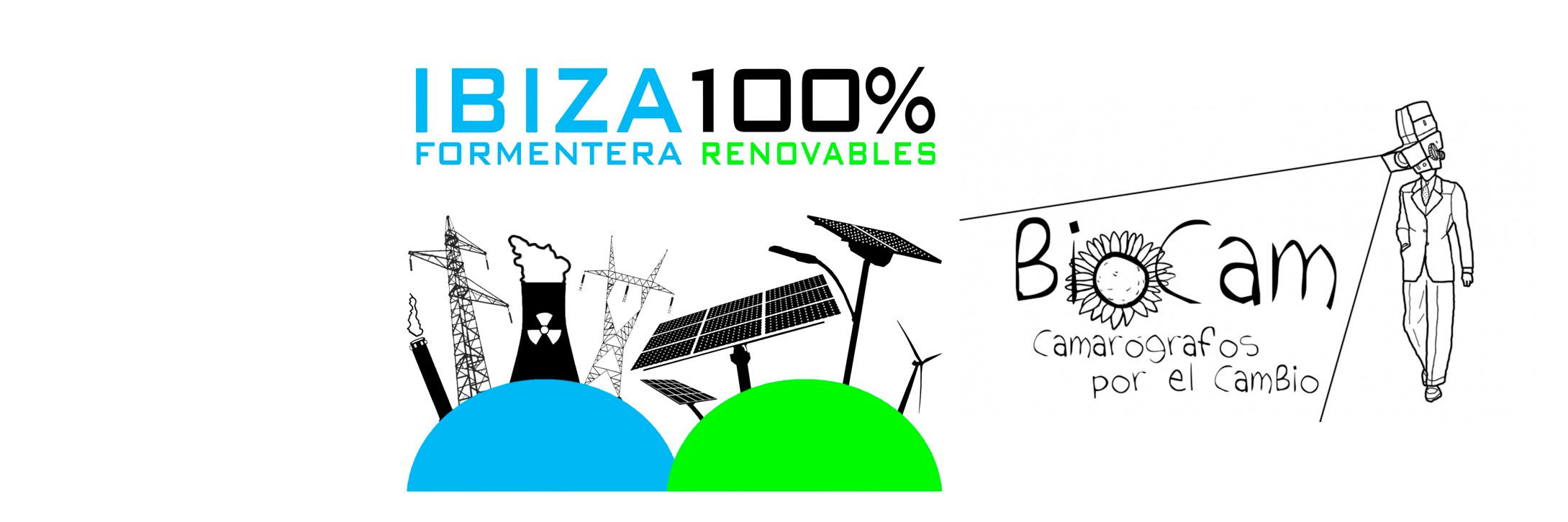 BioCamXelCamBio's profile banner image