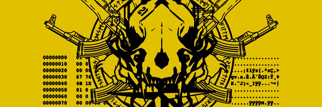 3rdDawnGaming_'s profile banner image