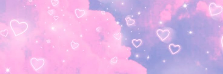 laercio_t's profile banner image