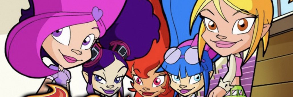 hamachimami1's profile banner image