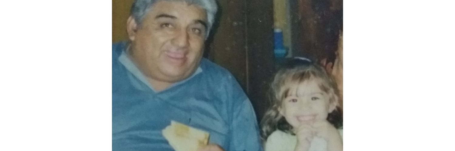 NaiaCaffarel's profile banner image