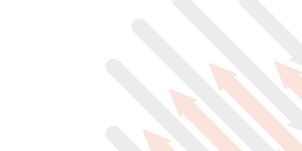 IGO_PL's profile banner image
