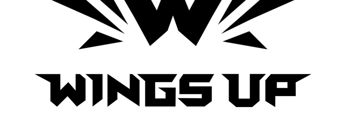 ddsinerlm's profile banner image