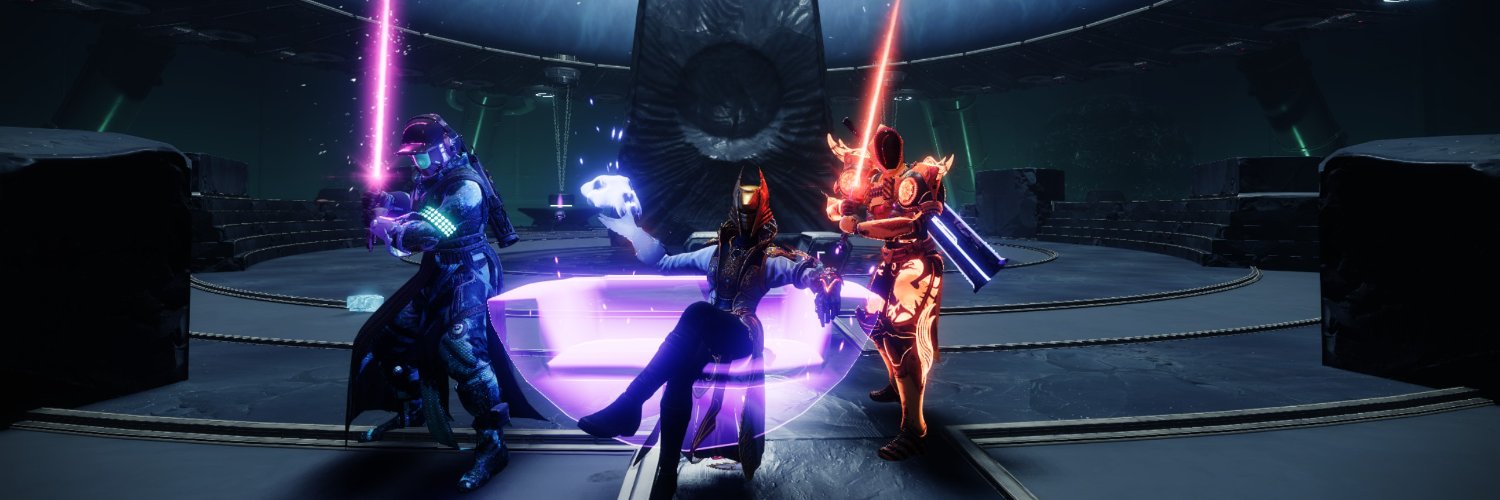 Fenra_'s profile banner image