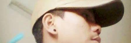 jastinfuck's profile banner image