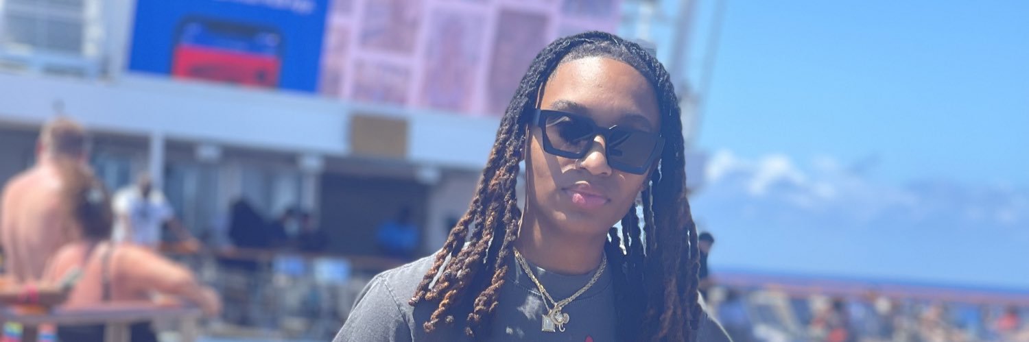 Brehoops's profile banner image