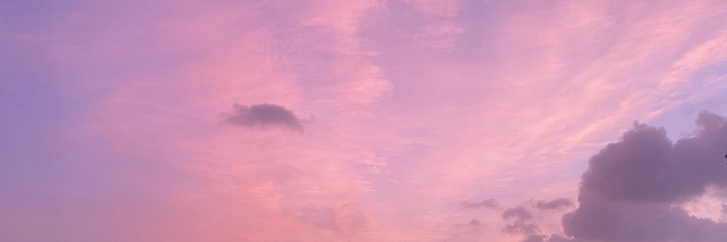 rileyconner's profile banner image