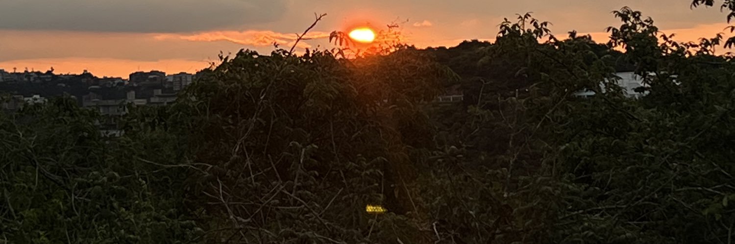 fabianess98's profile banner image