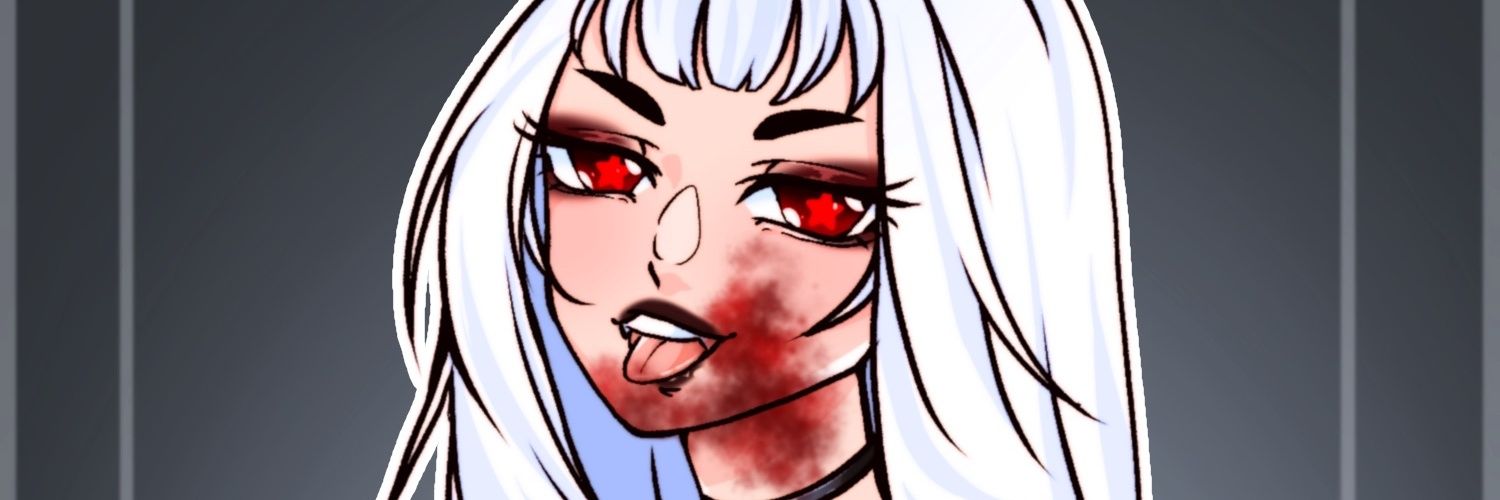Smol&Unsure banner