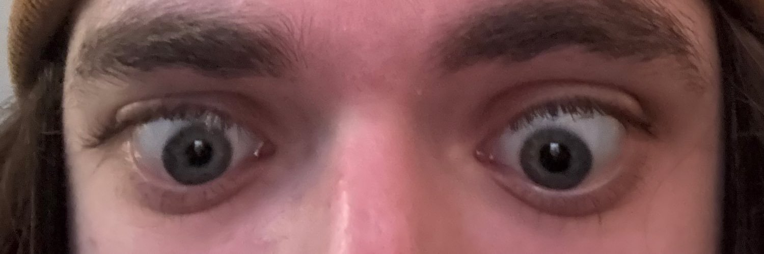 Tre_Dubz's profile banner image