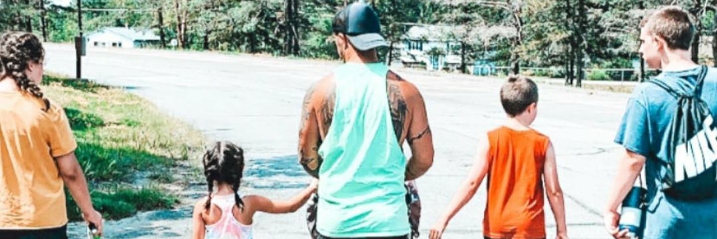 THEChrisEnvy's profile banner image