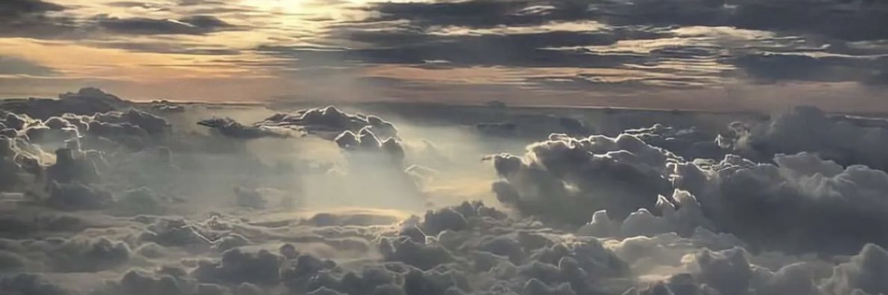 Razan_AJ's profile banner image