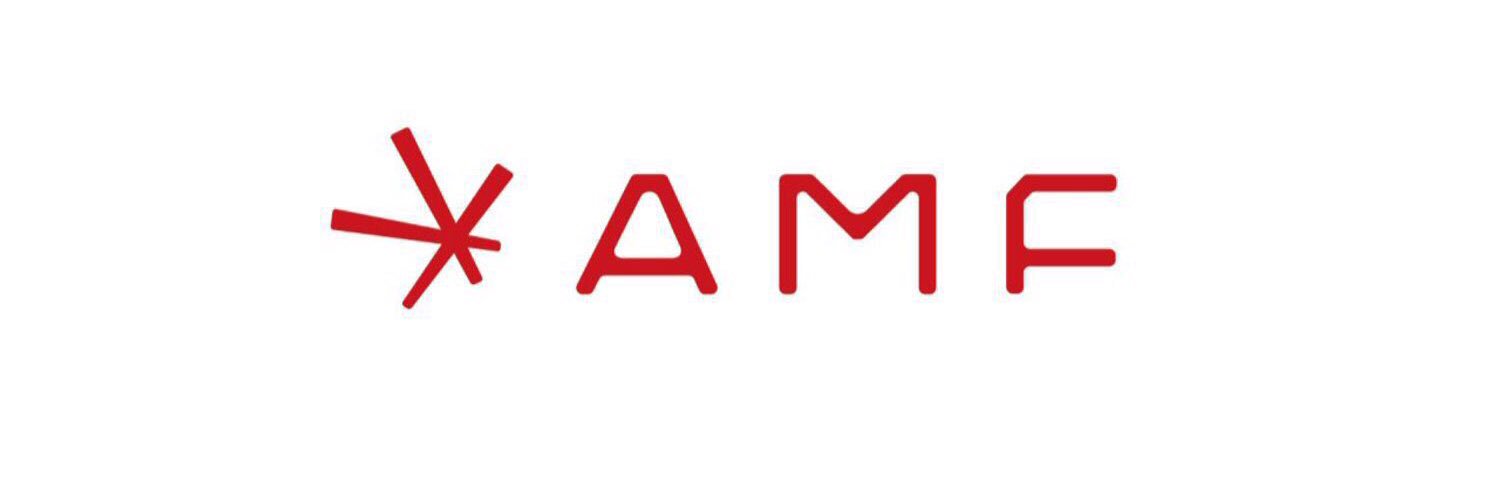 AMF_mg's profile banner image