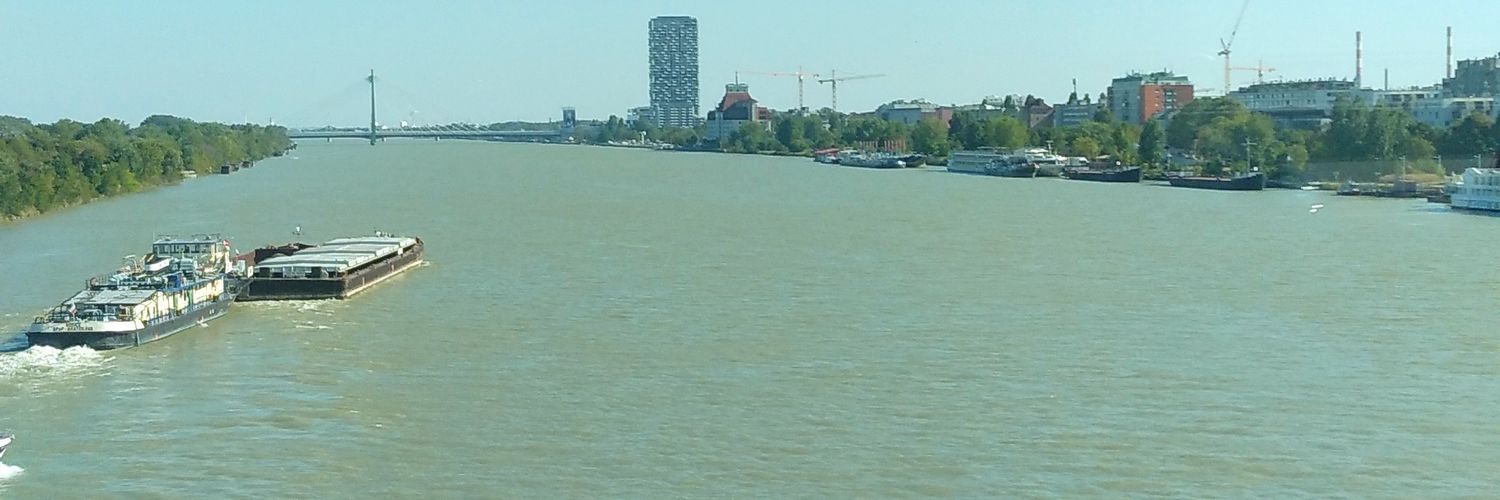 olaia keys ☀️🌤️⛅🌥️🌦️⛈️🌩️♀️ banner