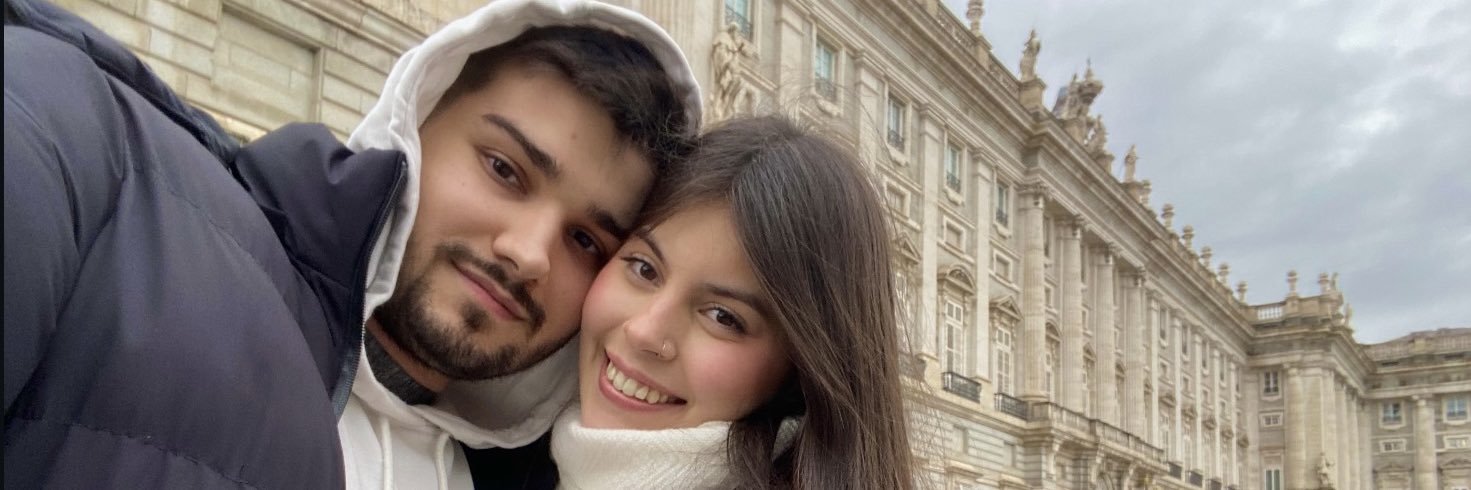 ffloraguilar's profile banner image